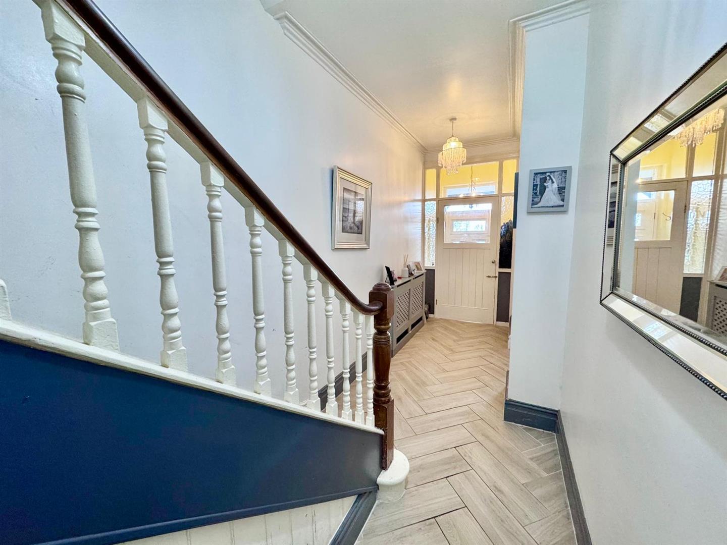 PHOTO-2026-03-02-18-03-31 (2).jpg